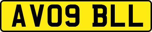 AV09BLL