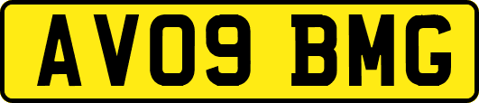 AV09BMG