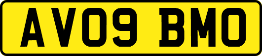 AV09BMO