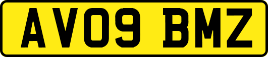 AV09BMZ