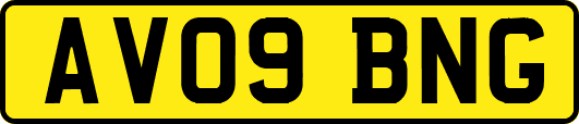 AV09BNG
