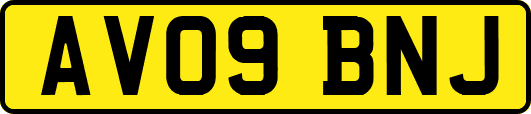 AV09BNJ