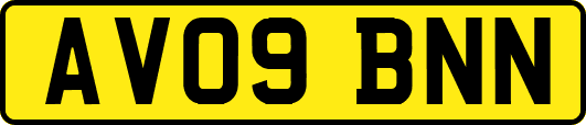 AV09BNN