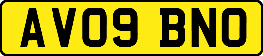 AV09BNO