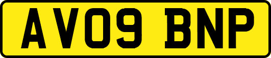 AV09BNP