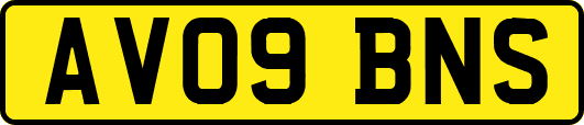 AV09BNS