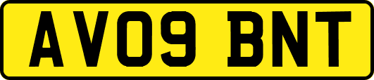 AV09BNT
