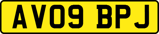 AV09BPJ