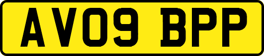 AV09BPP