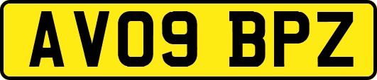 AV09BPZ