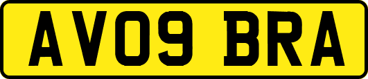 AV09BRA