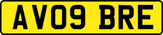 AV09BRE