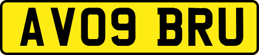 AV09BRU
