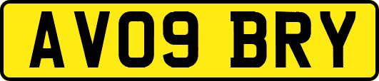 AV09BRY