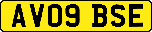 AV09BSE
