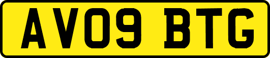 AV09BTG