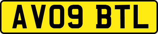 AV09BTL