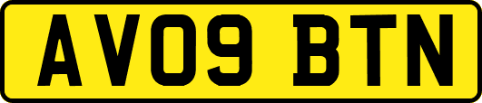 AV09BTN