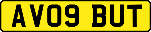 AV09BUT