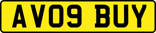 AV09BUY