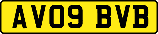AV09BVB
