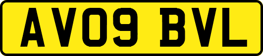 AV09BVL