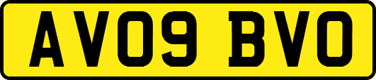 AV09BVO
