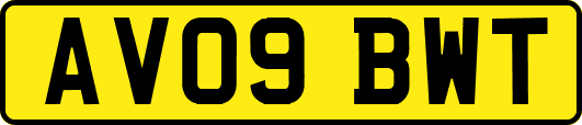 AV09BWT