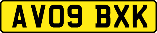 AV09BXK
