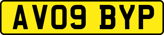 AV09BYP