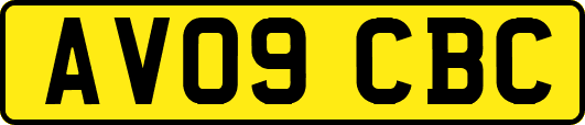 AV09CBC