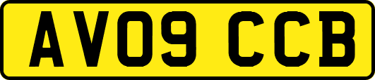 AV09CCB