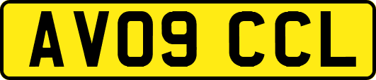 AV09CCL