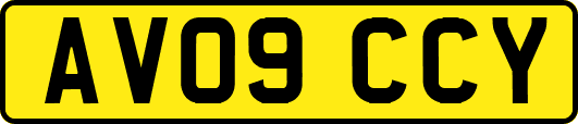 AV09CCY