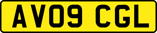 AV09CGL