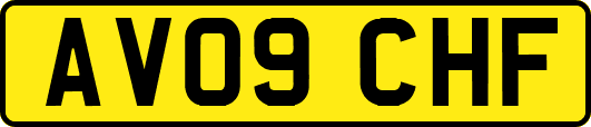 AV09CHF