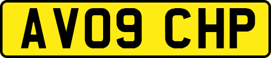 AV09CHP