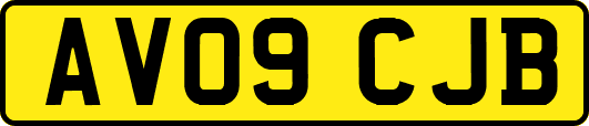 AV09CJB
