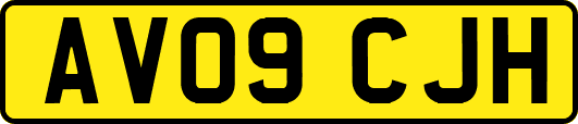AV09CJH
