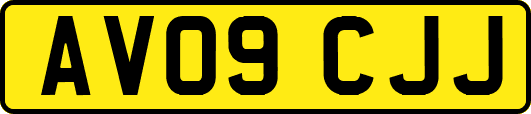 AV09CJJ