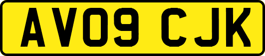 AV09CJK