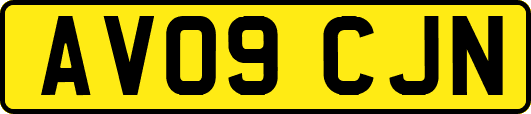 AV09CJN