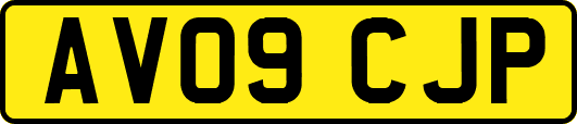 AV09CJP