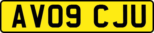 AV09CJU
