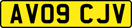 AV09CJV