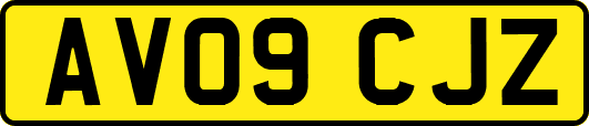 AV09CJZ
