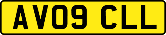 AV09CLL