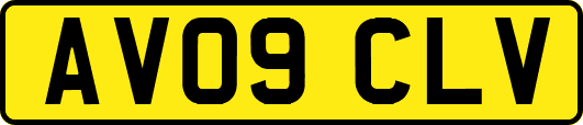 AV09CLV