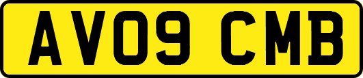 AV09CMB