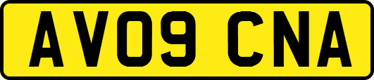 AV09CNA